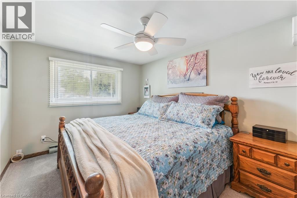 6845 Wilinger Street, Niagara Falls, Ontario  L2J 2B5 - Photo 22 - 40811938