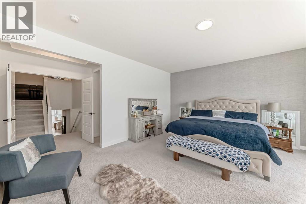 385 Edith Road Nw, Calgary, Alberta  T3R 1Y9 - Photo 20 - A2299875