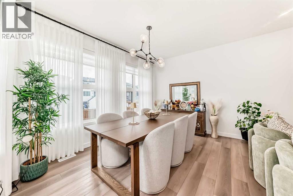 385 Edith Road Nw, Calgary, Alberta  T3R 1Y9 - Photo 6 - A2299875