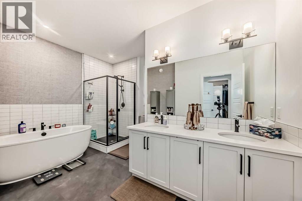 385 Edith Road Nw, Calgary, Alberta  T3R 1Y9 - Photo 21 - A2299875