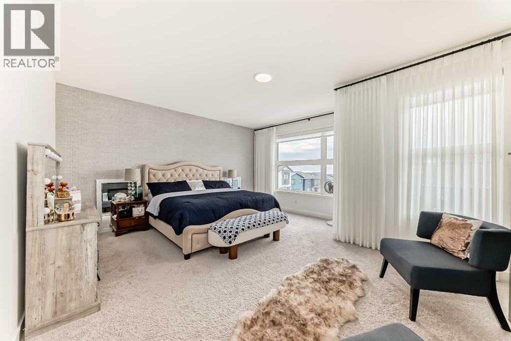 385 Edith Road Nw, Calgary, Alberta  T3R 1Y9 - Photo 17 - A2299875