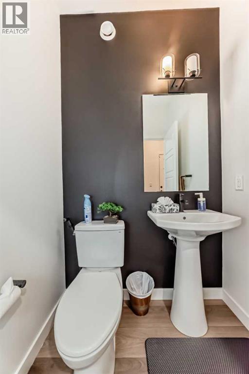 385 Edith Road Nw, Calgary, Alberta  T3R 1Y9 - Photo 14 - A2299875