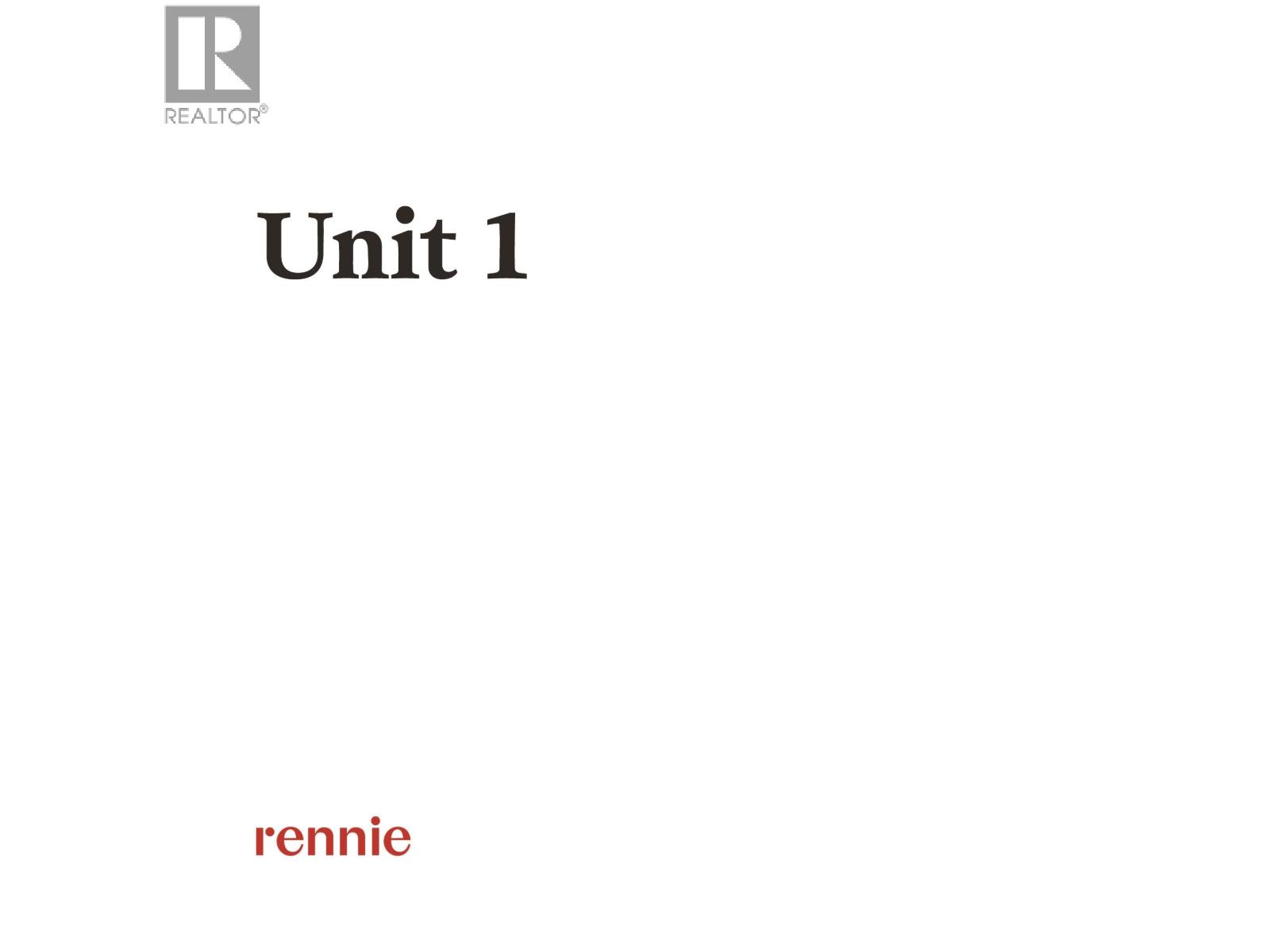 1570 Sperling Avenue, Burnaby, British Columbia  V5B 4J9 - Photo 5 - R3116592