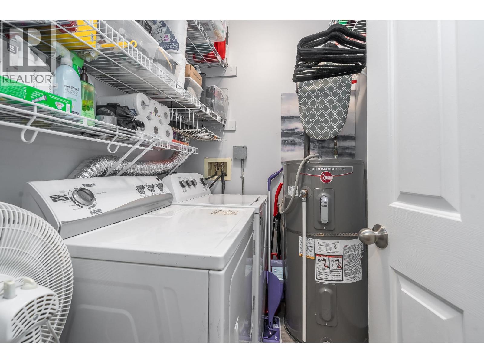 104 2109 Rowland Street, Port Coquitlam, British Columbia  V3C 6J4 - Photo 24 - R3116542