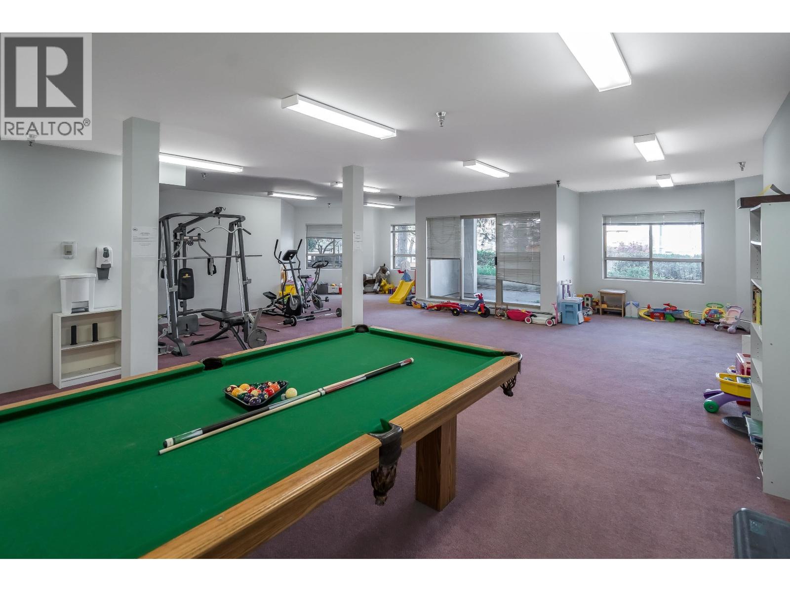 104 2109 Rowland Street, Port Coquitlam, British Columbia  V3C 6J4 - Photo 28 - R3116542