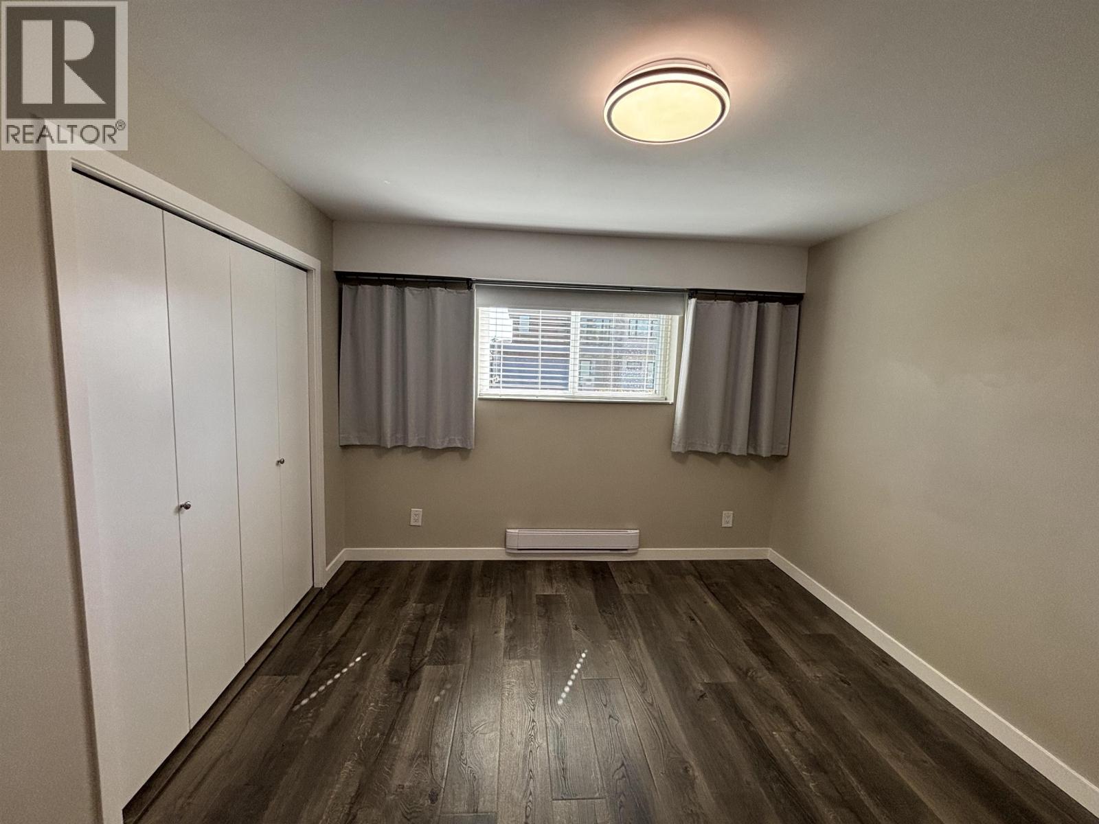 1570 Sperling Avenue, Burnaby, British Columbia  V5B 4J9 - Photo 20 - R3116592