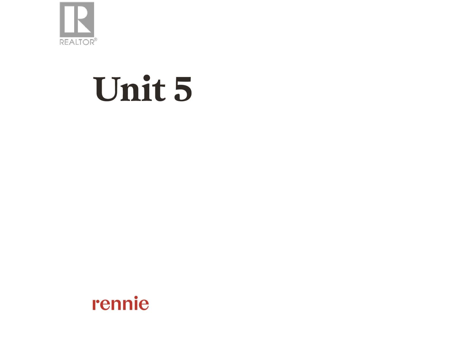 1570 Sperling Avenue, Burnaby, British Columbia  V5B 4J9 - Photo 27 - R3116592