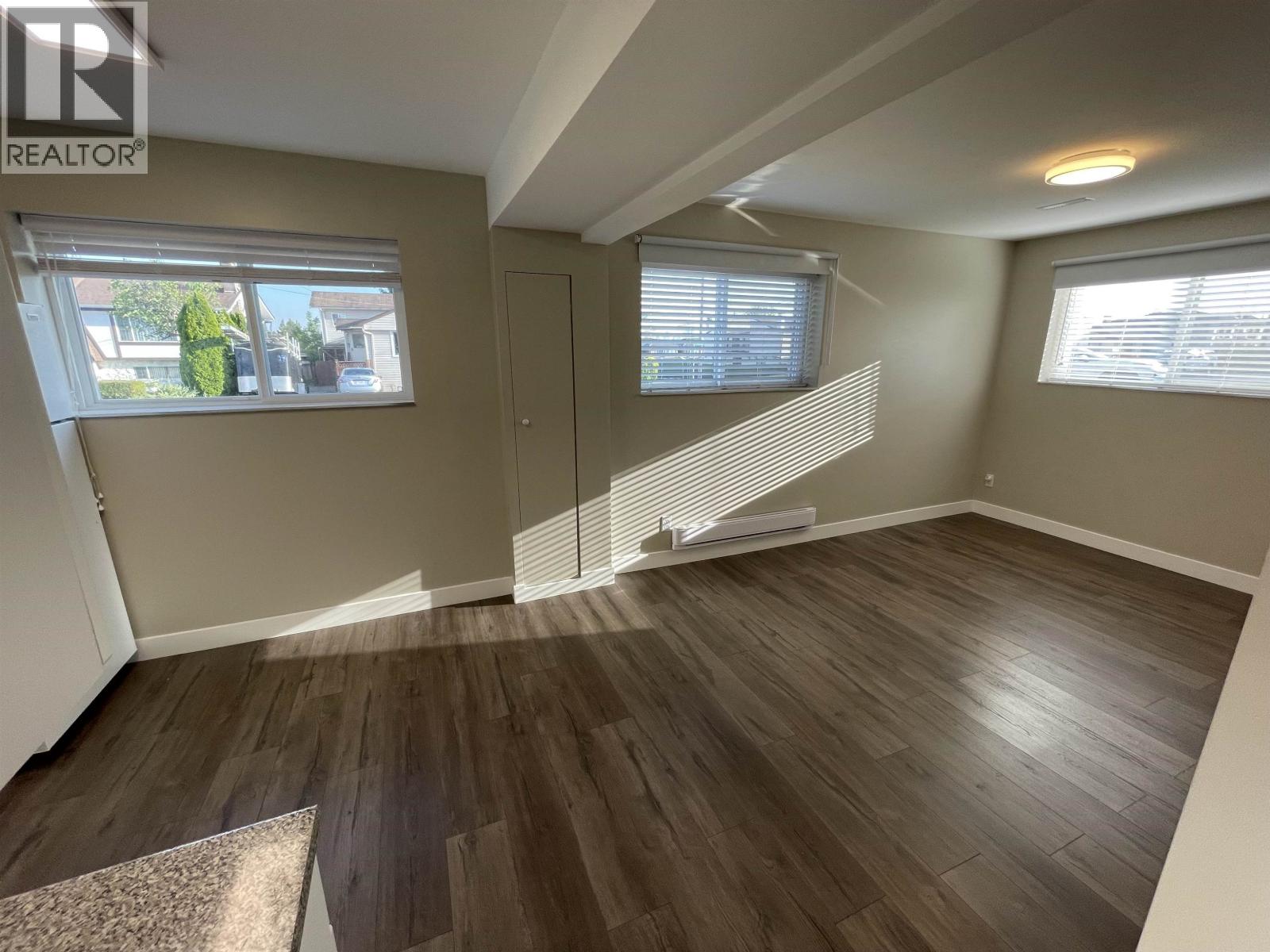 1570 Sperling Avenue, Burnaby, British Columbia  V5B 4J9 - Photo 30 - R3116592