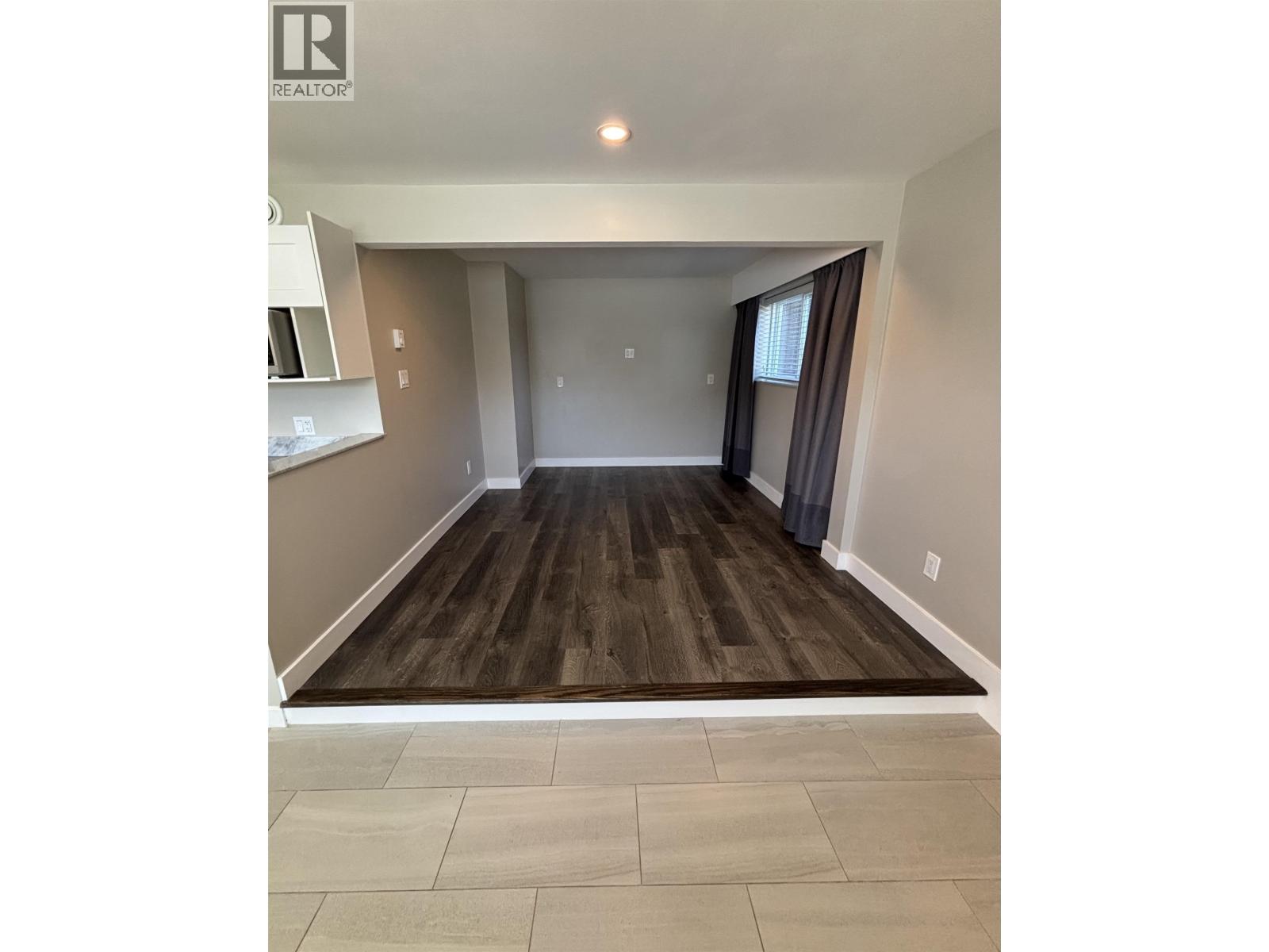 1570 Sperling Avenue, Burnaby, British Columbia  V5B 4J9 - Photo 19 - R3116592