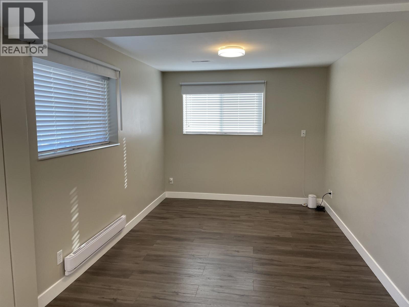 1570 Sperling Avenue, Burnaby, British Columbia  V5B 4J9 - Photo 31 - R3116592