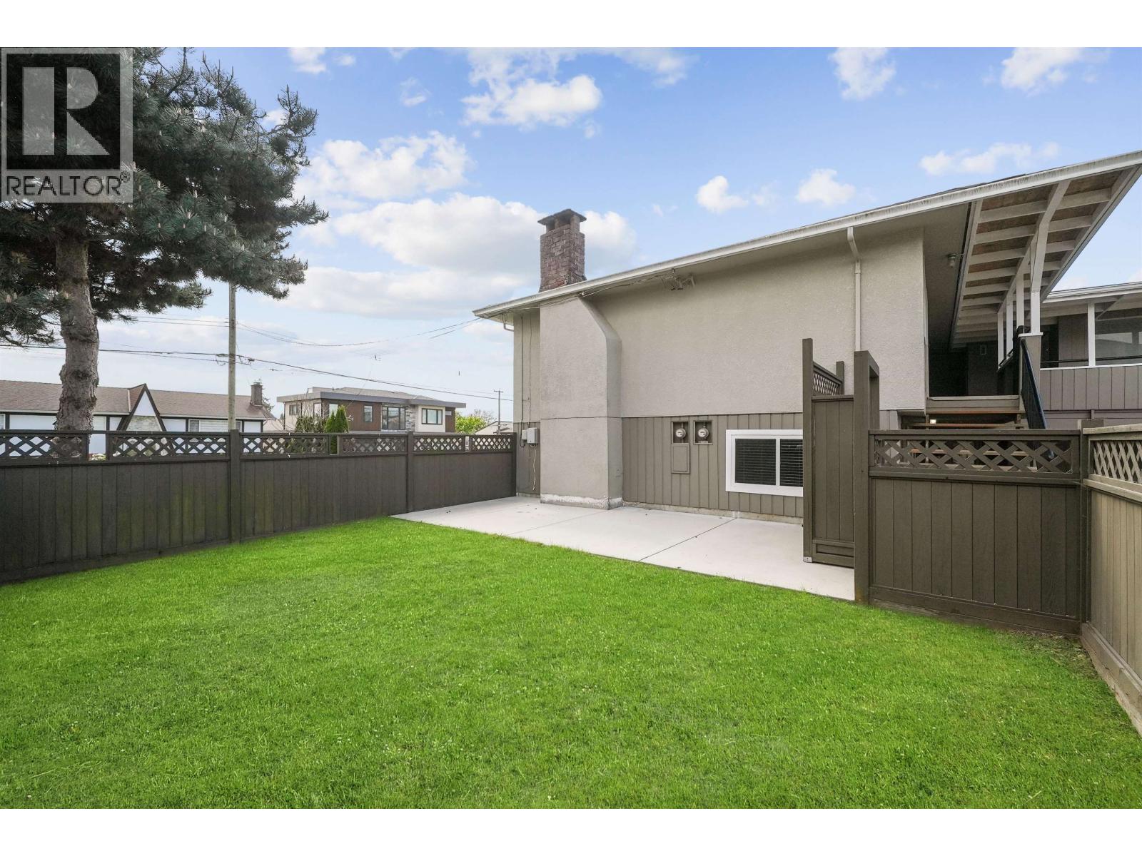 1570 Sperling Avenue, Burnaby, British Columbia  V5B 4J9 - Photo 34 - R3116592