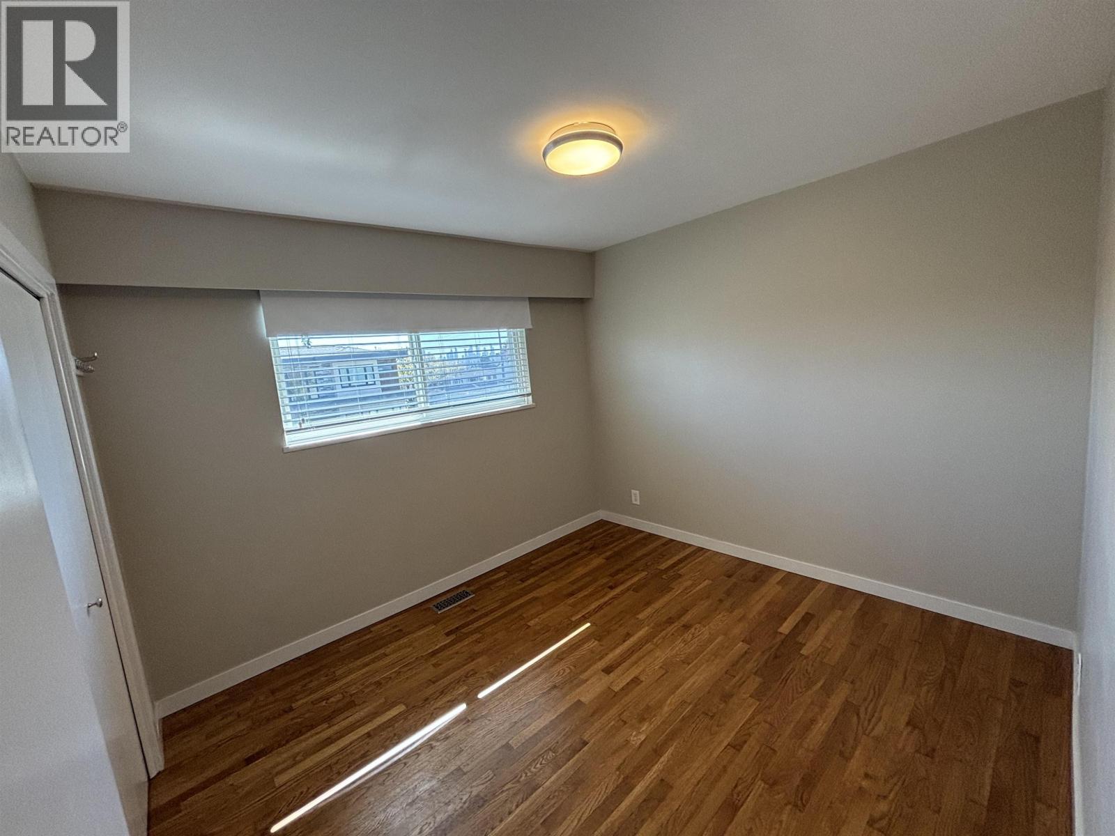 1570 Sperling Avenue, Burnaby, British Columbia  V5B 4J9 - Photo 14 - R3116592