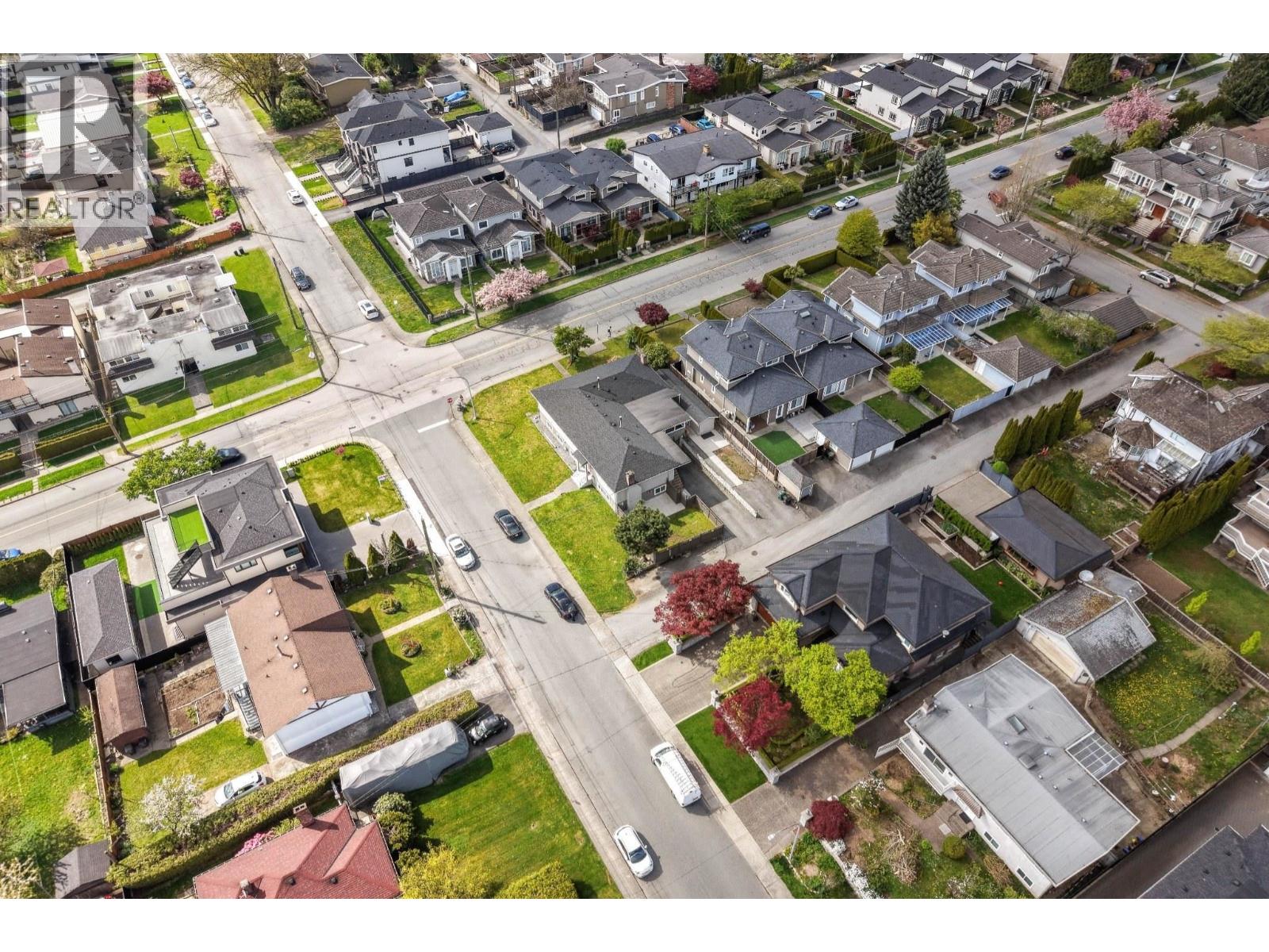 1570 Sperling Avenue, Burnaby, British Columbia  V5B 4J9 - Photo 39 - R3116592