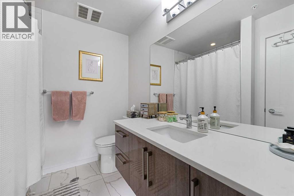 307, 317 22 Avenue Sw, Calgary, Alberta  T2S 3H6 - Photo 14 - A2302716