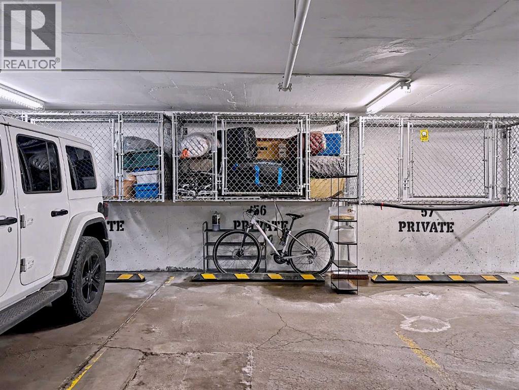 307, 317 22 Avenue Sw, Calgary, Alberta  T2S 3H6 - Photo 20 - A2302716