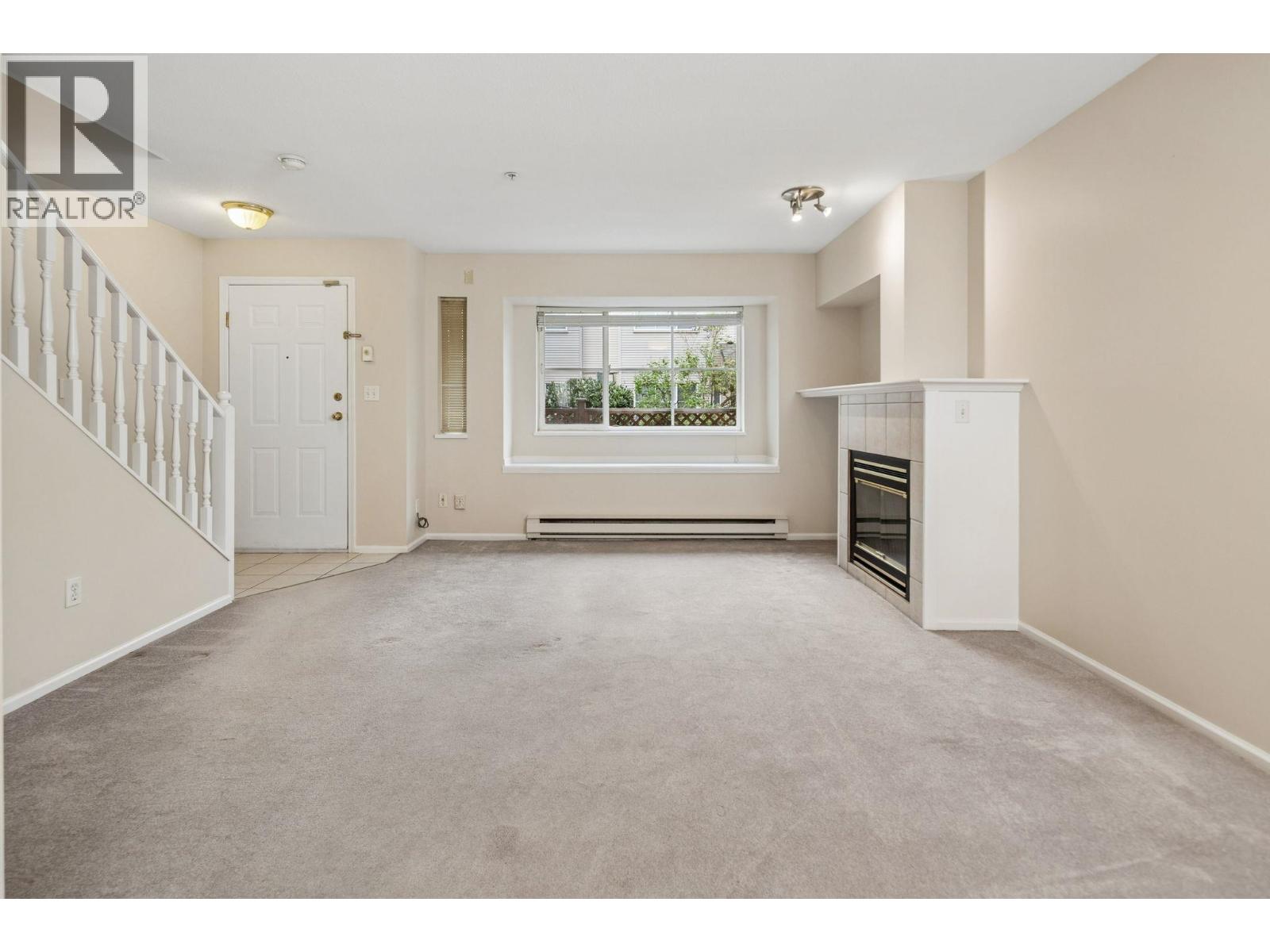 29 12449 191 Street, Pitt Meadows, British Columbia  V3Y 2R4 - Photo 3 - R3116608