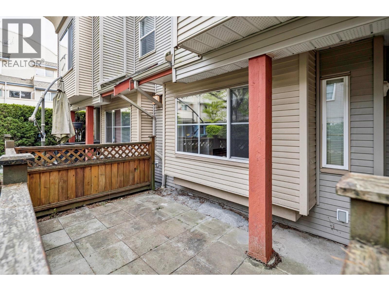 29 12449 191 Street, Pitt Meadows, British Columbia  V3Y 2R4 - Photo 26 - R3116608