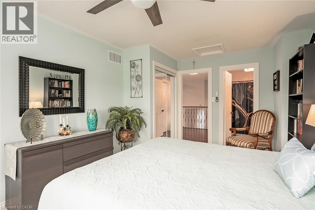 4304 Taywood Drive, Burlington, Ontario  L7M 4S7 - Photo 28 - 40818333