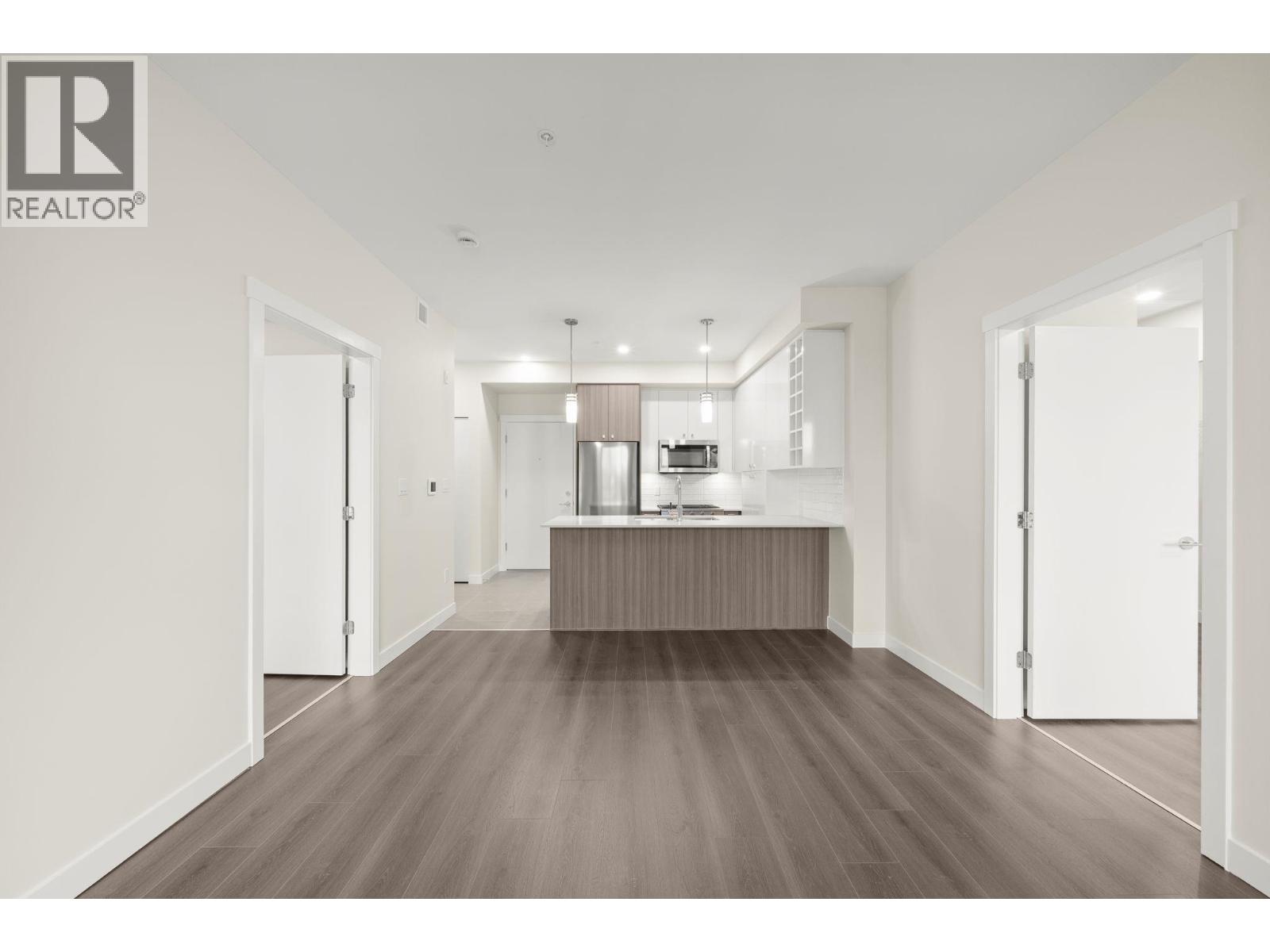 203 23222 Gilley Road, Richmond, British Columbia  V6V 0C8 - Photo 10 - R3116566