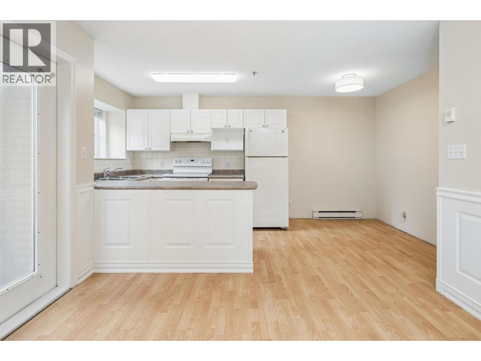 29 12449 191 Street, Pitt Meadows, British Columbia  V3Y 2R4 - Photo 11 - R3116608