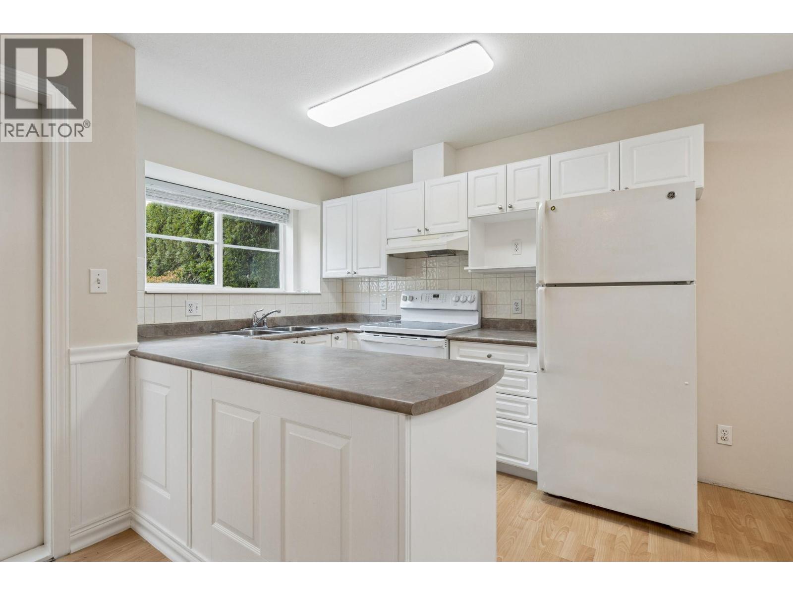 29 12449 191 Street, Pitt Meadows, British Columbia  V3Y 2R4 - Photo 12 - R3116608