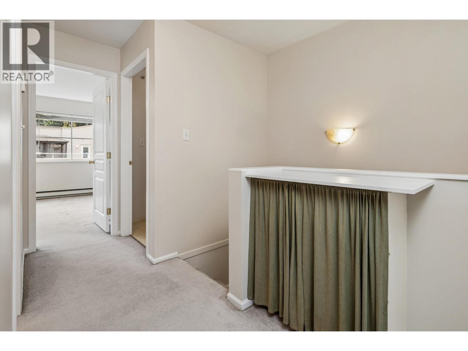 29 12449 191 Street, Pitt Meadows, British Columbia  V3Y 2R4 - Photo 17 - R3116608