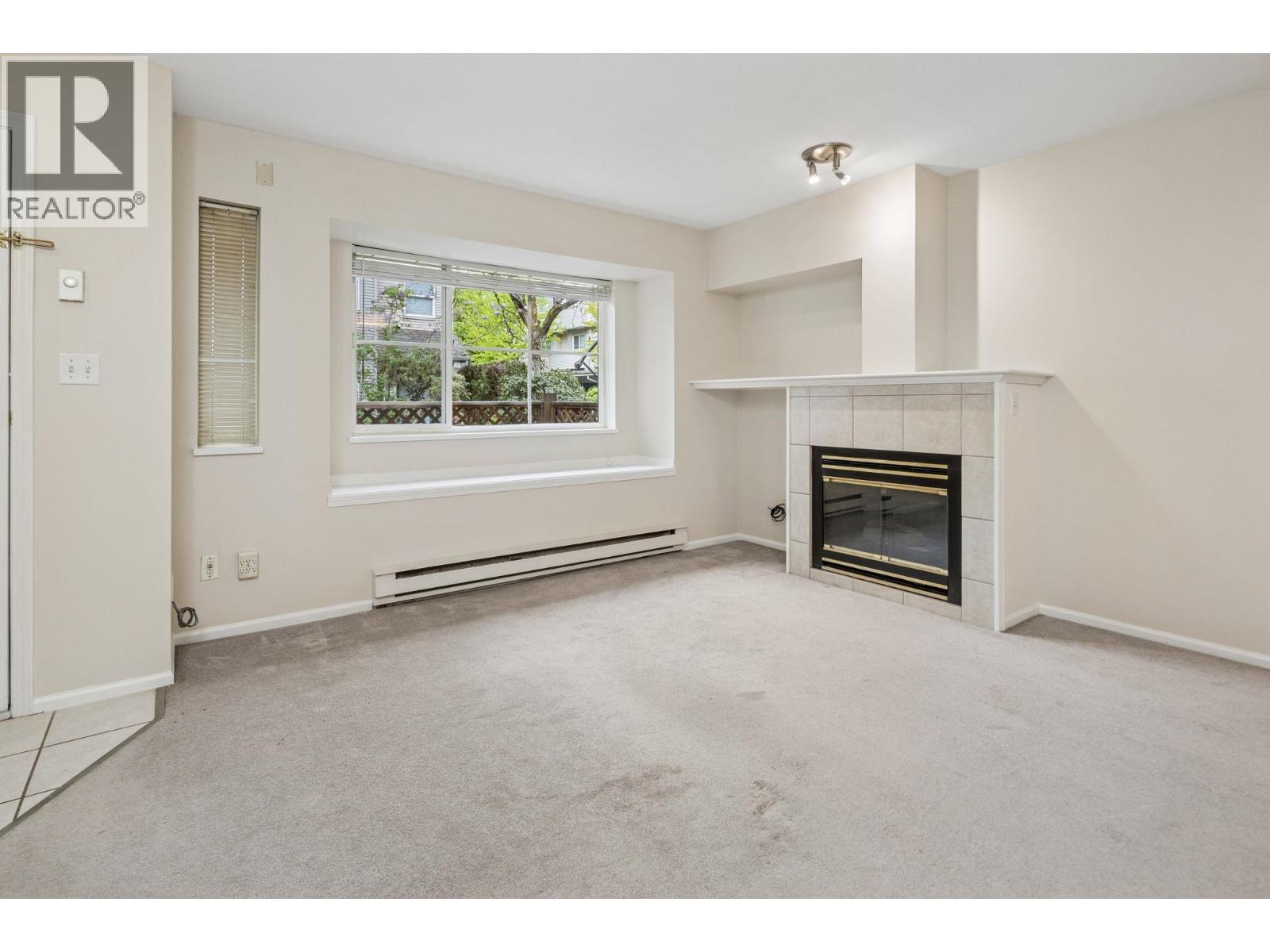 29 12449 191 Street, Pitt Meadows, British Columbia  V3Y 2R4 - Photo 7 - R3116608