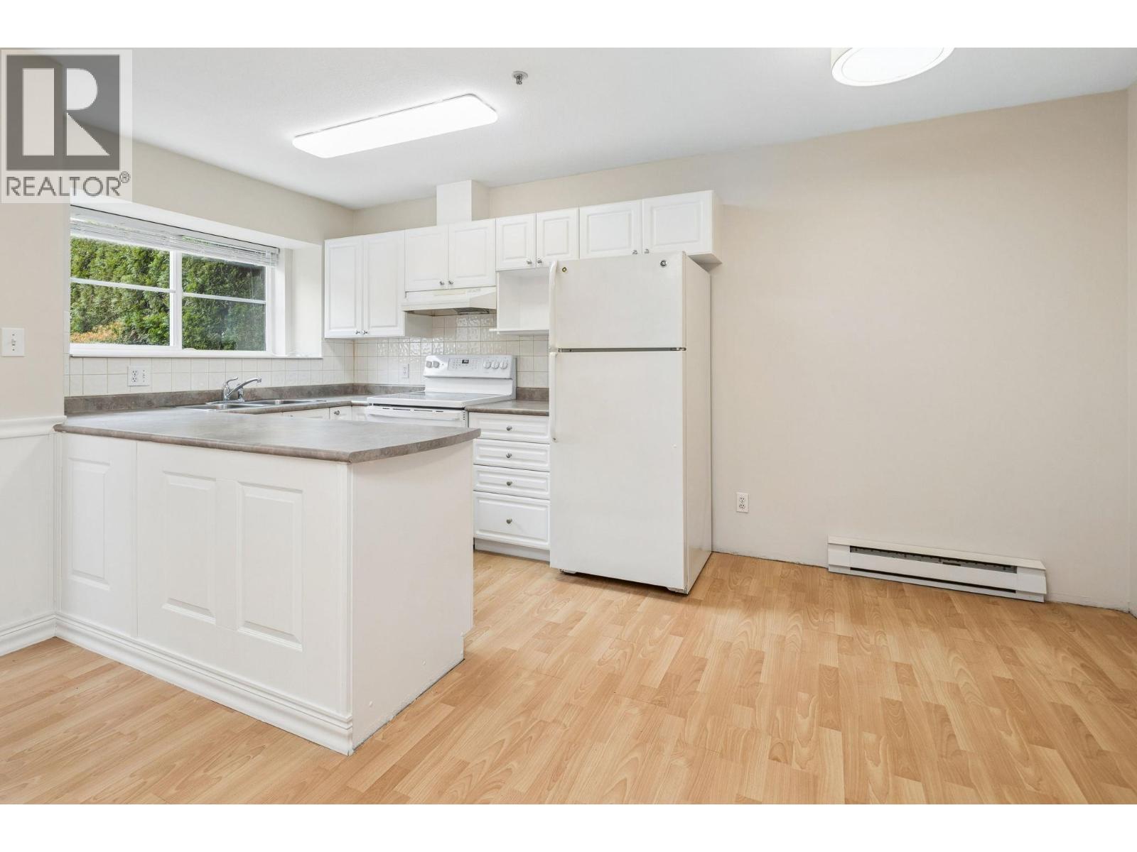 29 12449 191 Street, Pitt Meadows, British Columbia  V3Y 2R4 - Photo 10 - R3116608