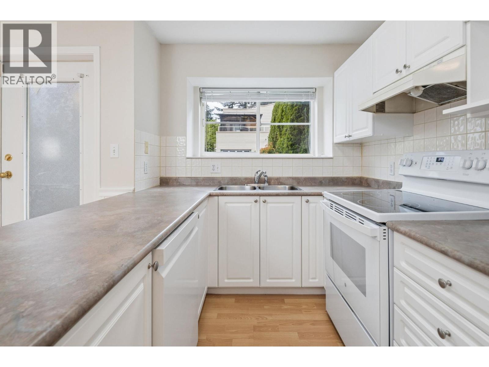 29 12449 191 Street, Pitt Meadows, British Columbia  V3Y 2R4 - Photo 14 - R3116608