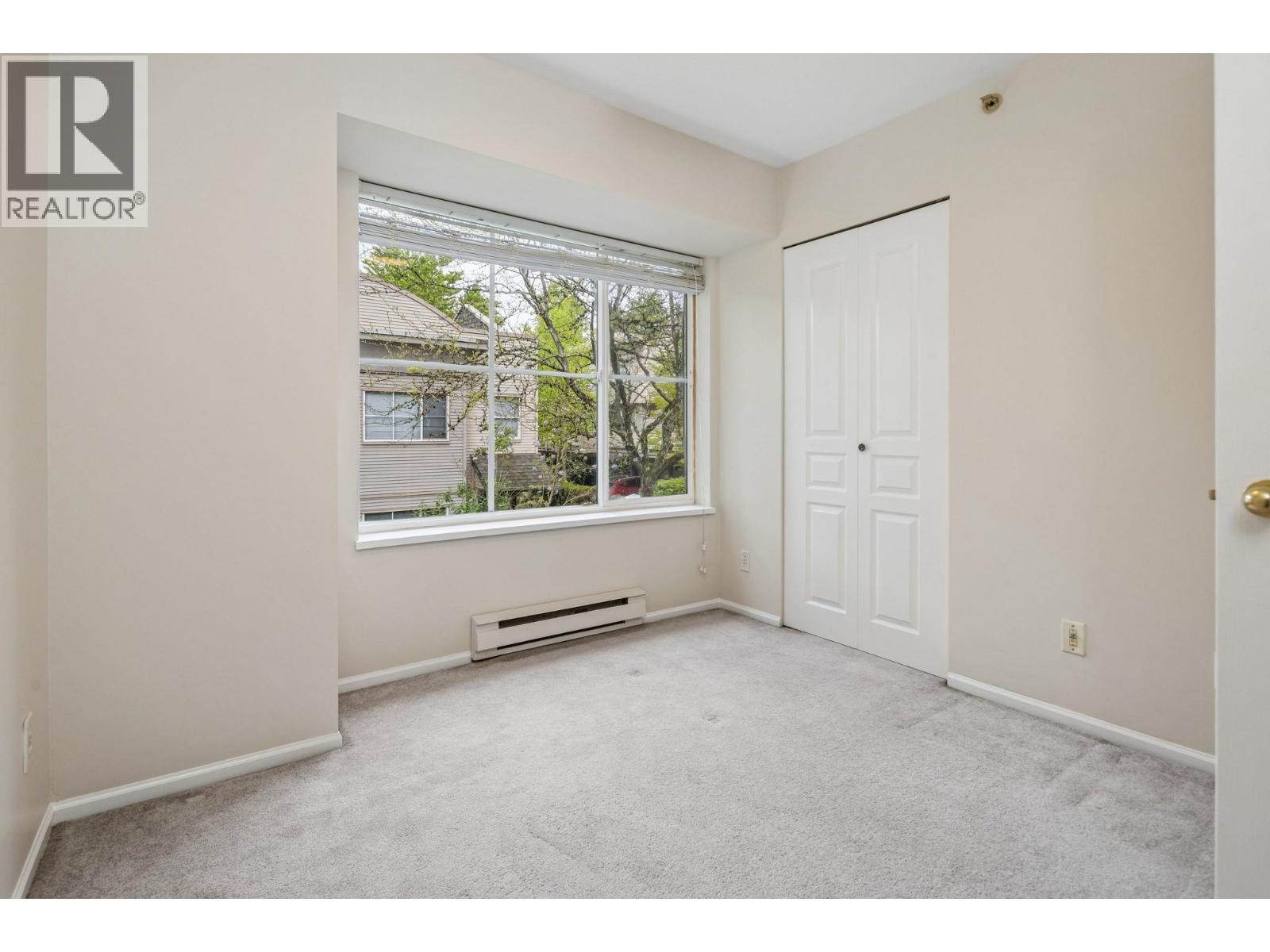 29 12449 191 Street, Pitt Meadows, British Columbia  V3Y 2R4 - Photo 23 - R3116608