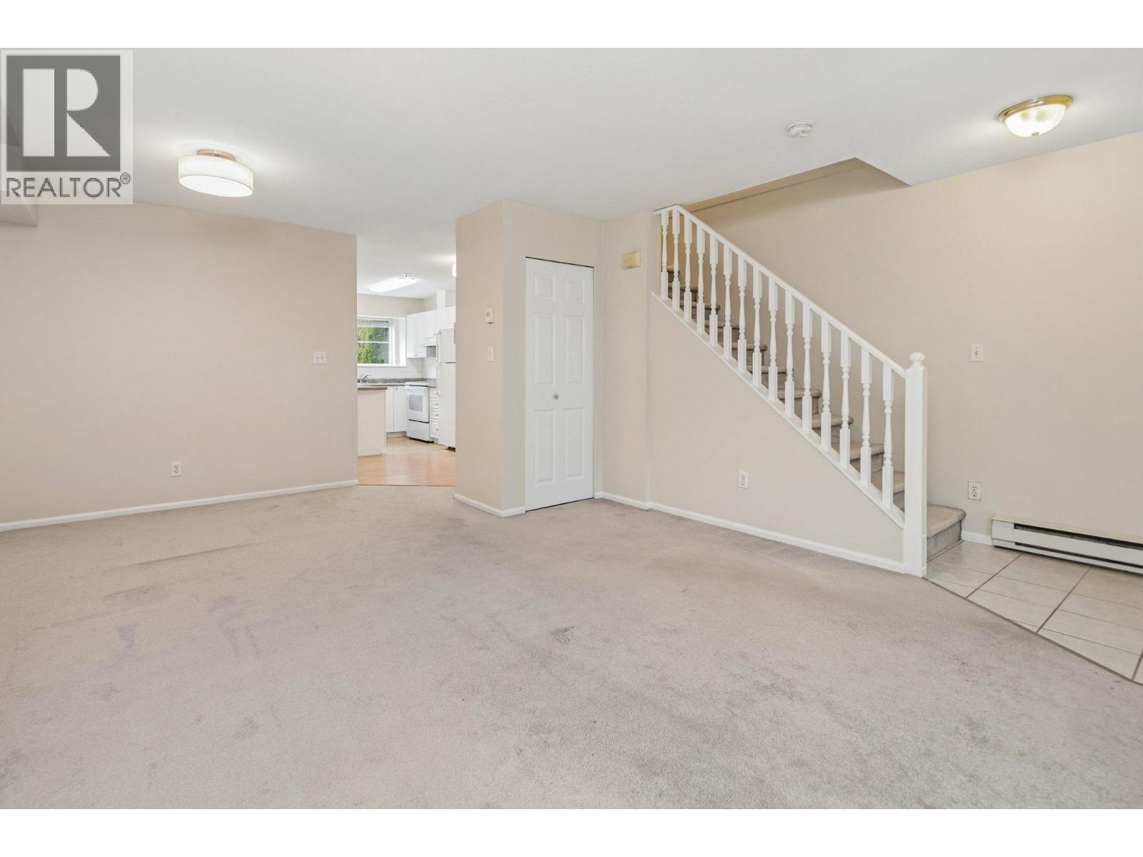 29 12449 191 Street, Pitt Meadows, British Columbia  V3Y 2R4 - Photo 8 - R3116608