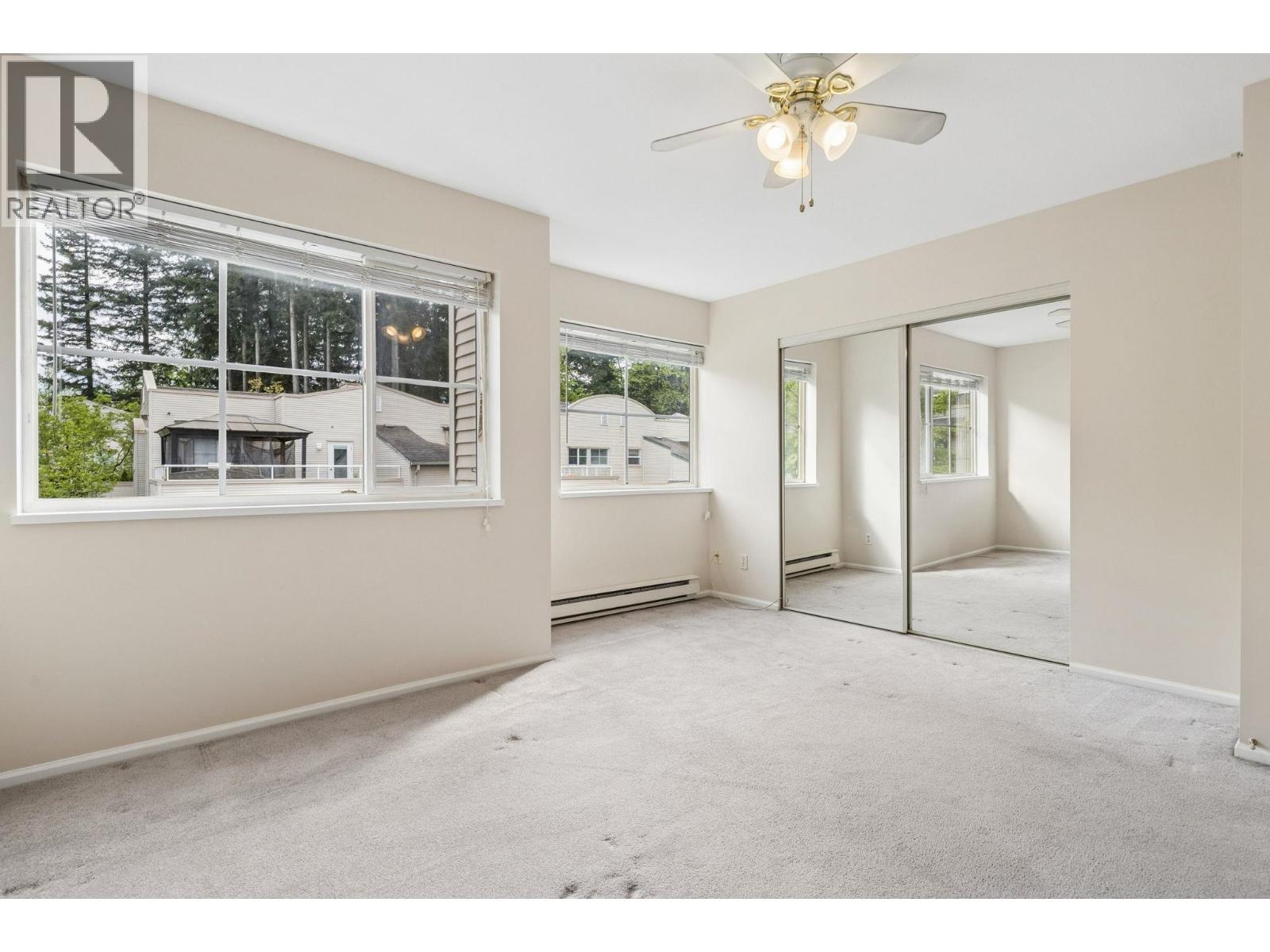 29 12449 191 Street, Pitt Meadows, British Columbia  V3Y 2R4 - Photo 18 - R3116608