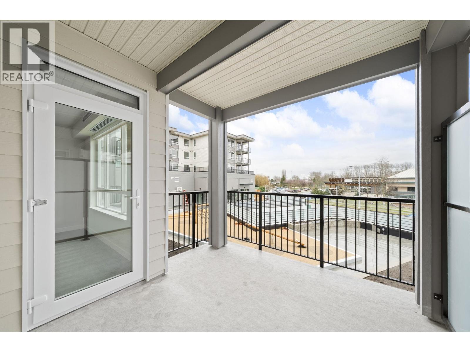 203 23222 Gilley Road, Richmond, British Columbia  V6V 0C8 - Photo 12 - R3116566