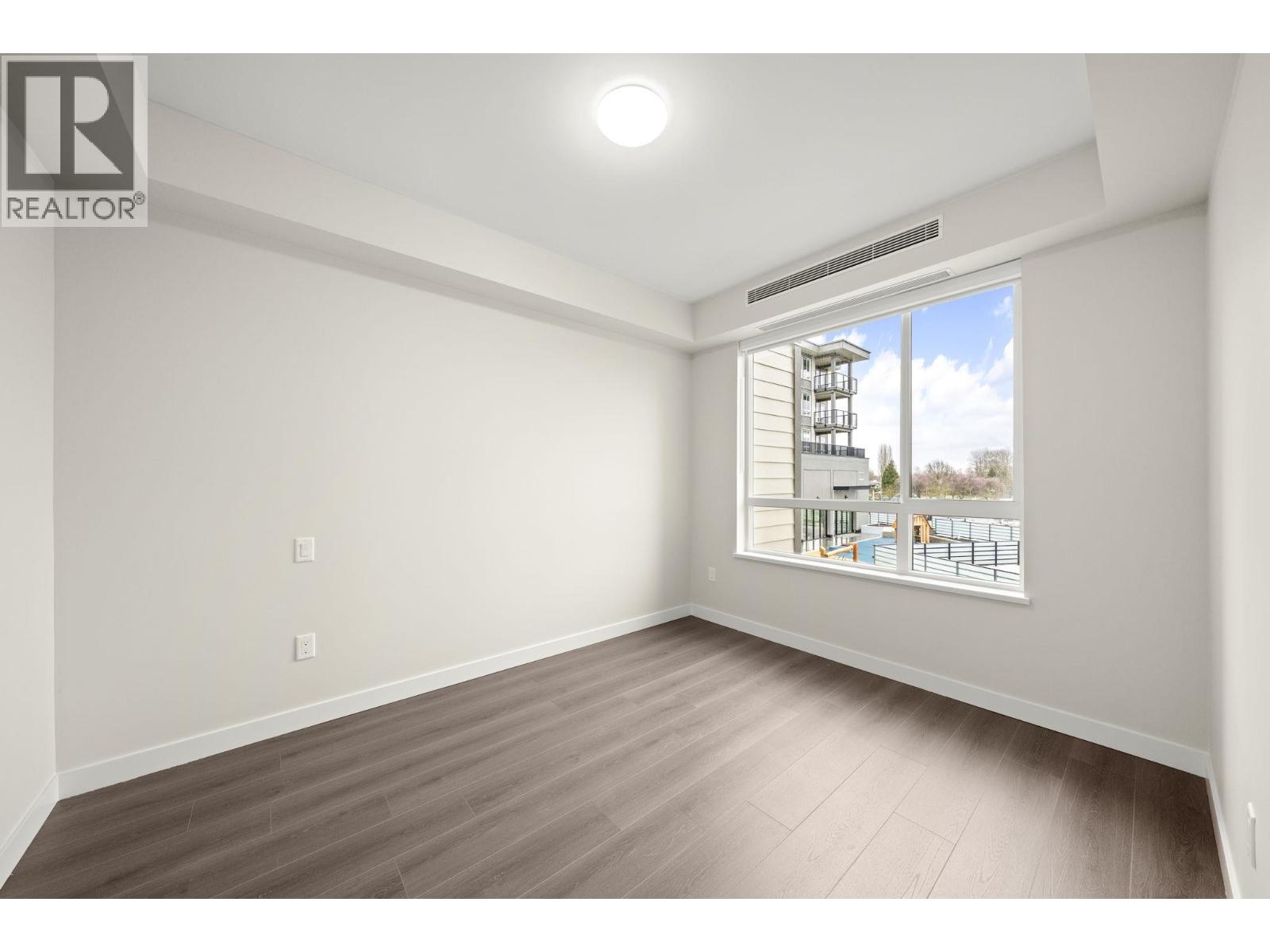 203 23222 Gilley Road, Richmond, British Columbia  V6V 0C8 - Photo 14 - R3116566