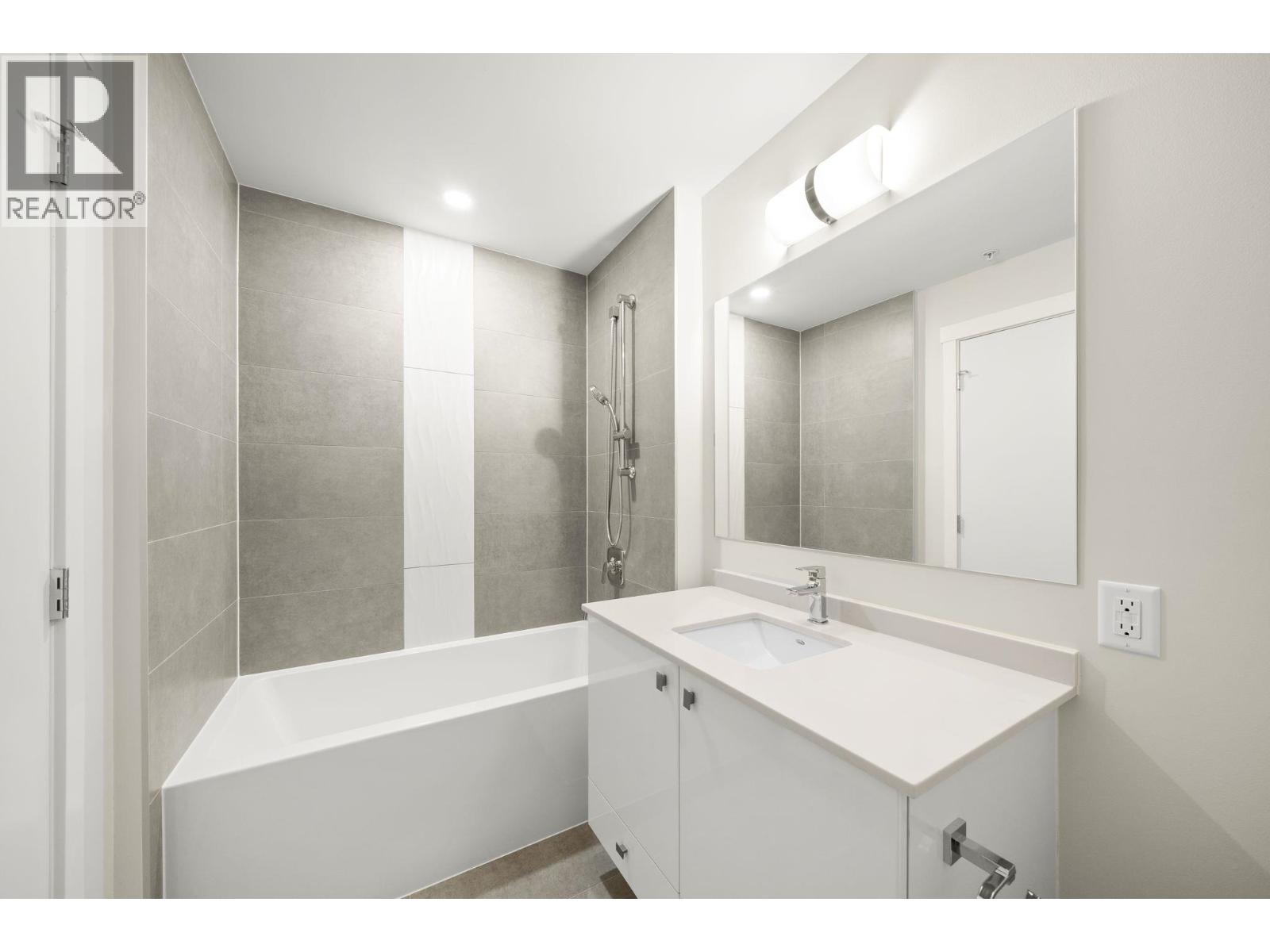 203 23222 Gilley Road, Richmond, British Columbia  V6V 0C8 - Photo 21 - R3116566