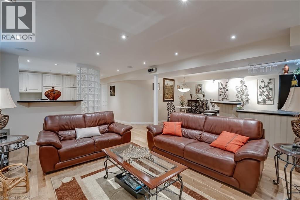 4304 Taywood Drive, Burlington, Ontario  L7M 4S7 - Photo 37 - 40818333