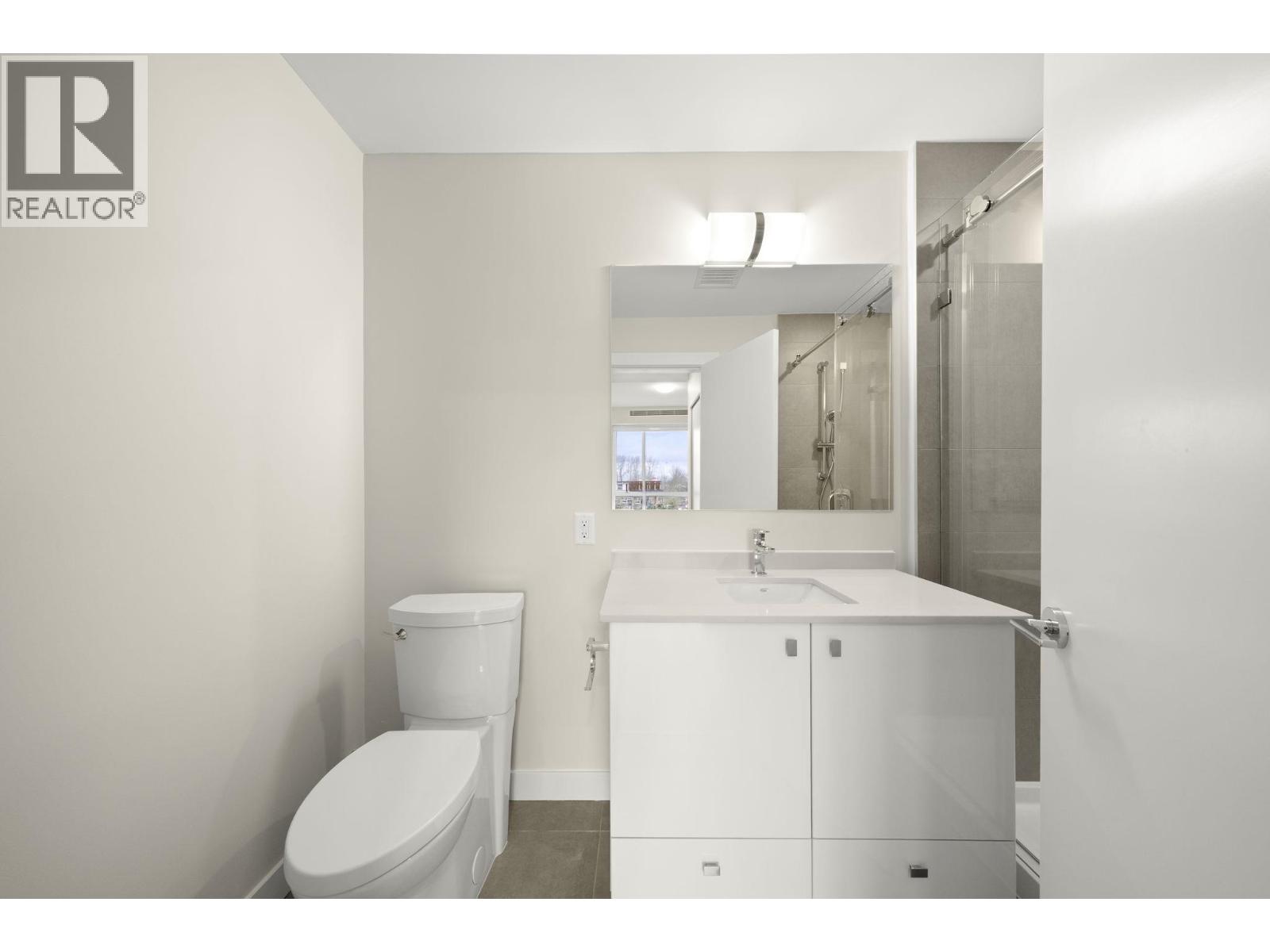 203 23222 Gilley Road, Richmond, British Columbia  V6V 0C8 - Photo 23 - R3116566