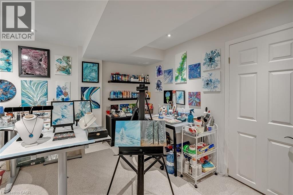 4304 Taywood Drive, Burlington, Ontario  L7M 4S7 - Photo 34 - 40818333