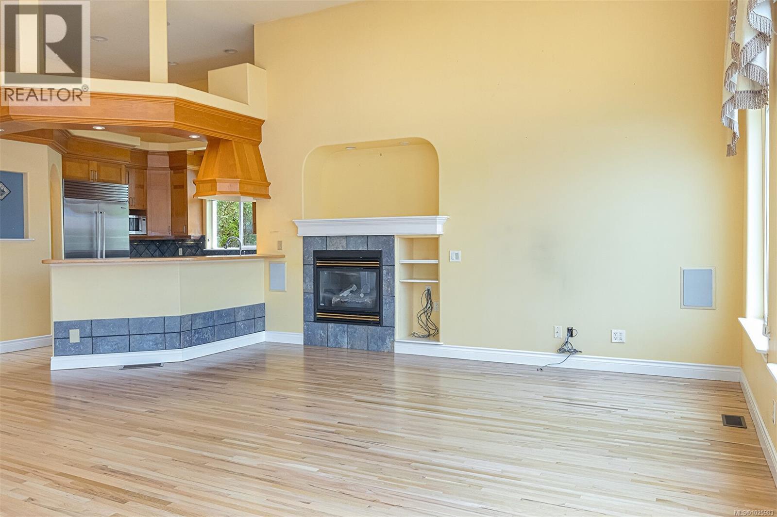 3711 Grange Rd, Saanich, British Columbia  V8Z 4S9 - Photo 15 - 1025983