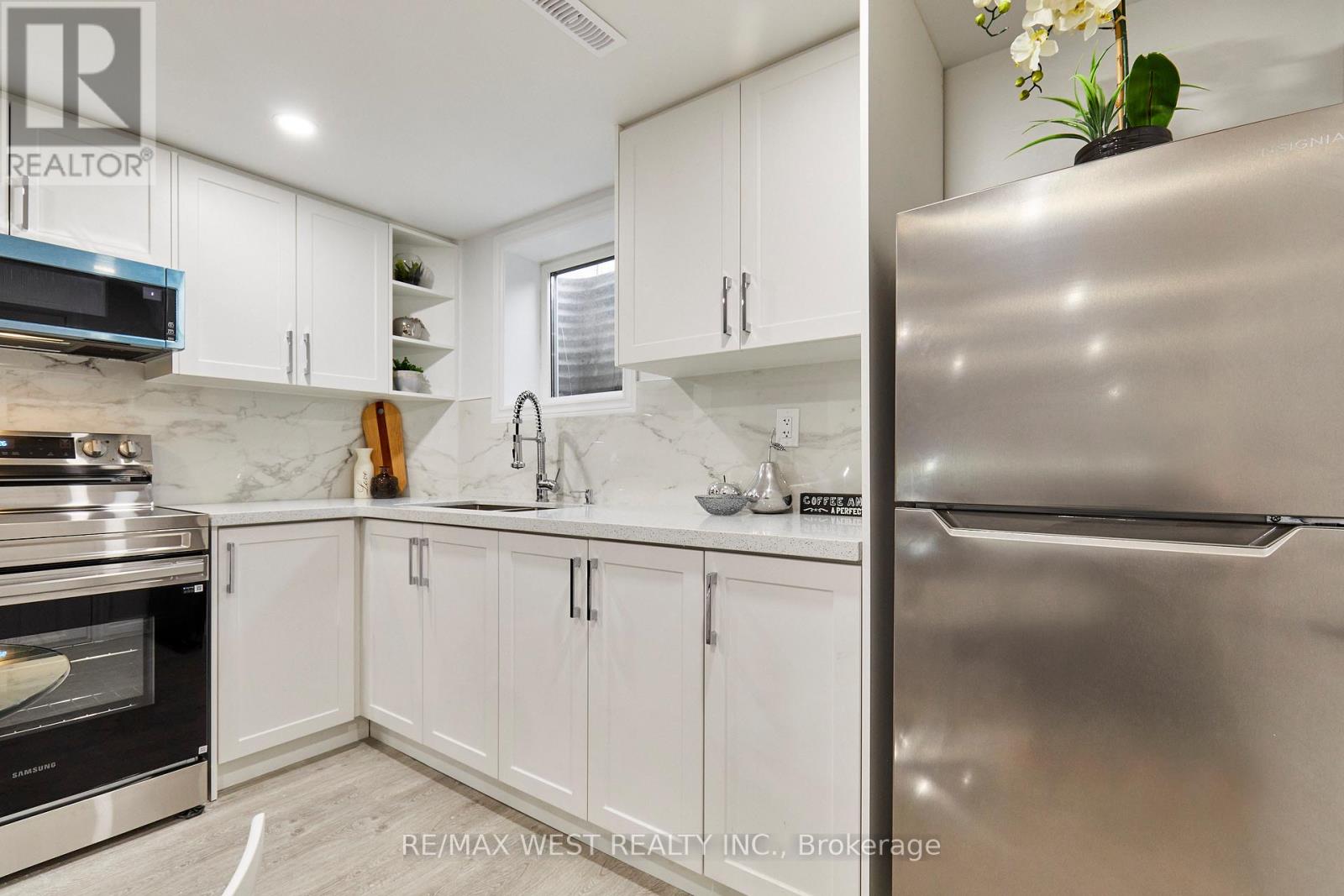 Bsmt - 67 Hobbs Drive, Clarington, Ontario  L1C 3M2 - Photo 10 - E13053896