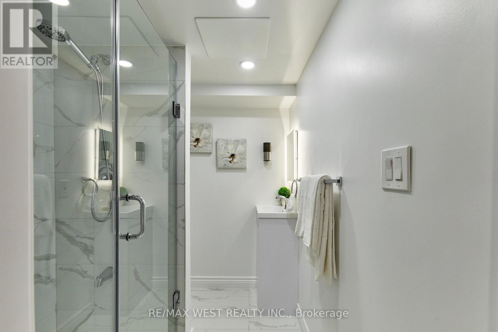 Bsmt - 67 Hobbs Drive, Clarington, Ontario  L1C 3M2 - Photo 11 - E13053896