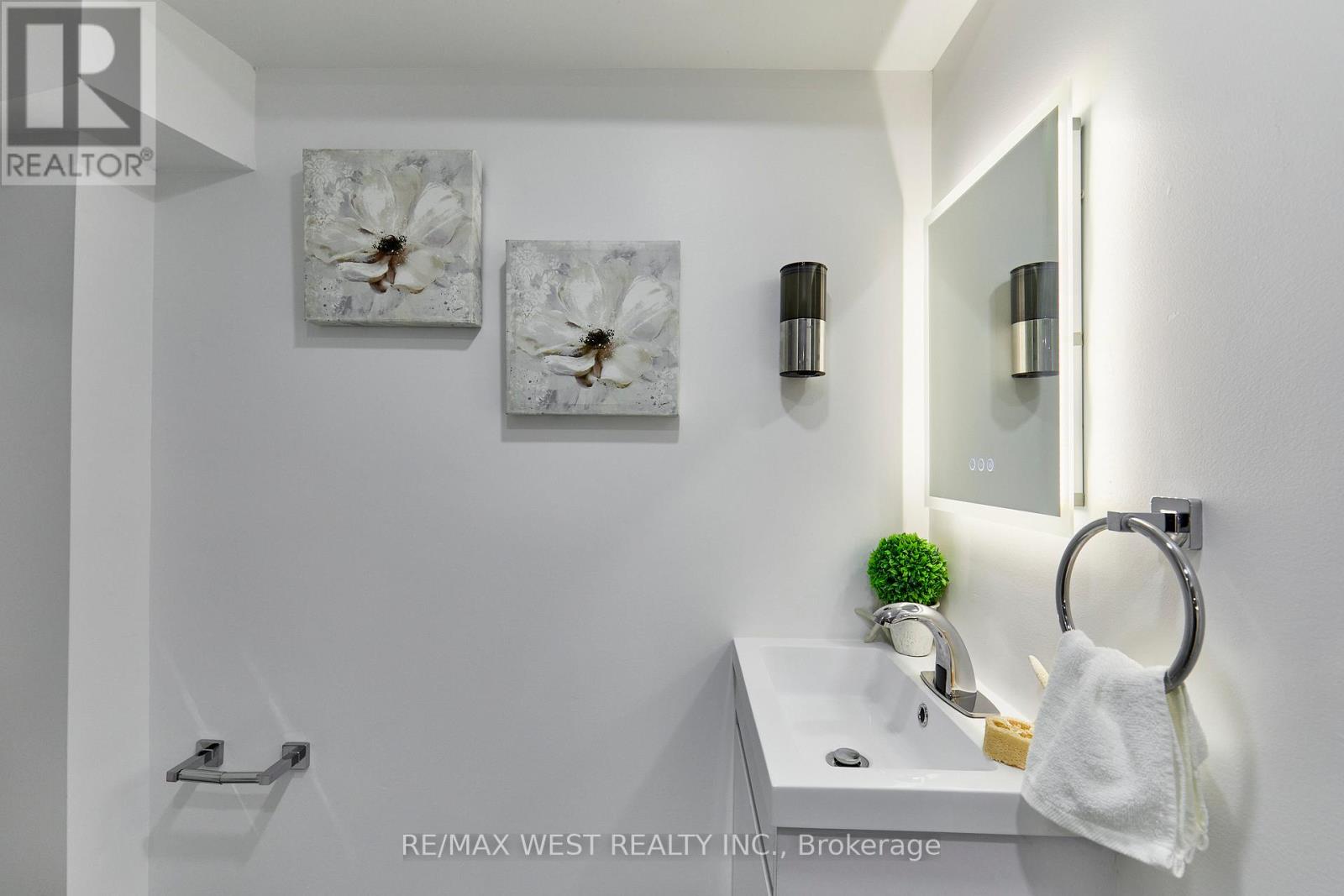 Bsmt - 67 Hobbs Drive, Clarington, Ontario  L1C 3M2 - Photo 12 - E13053896