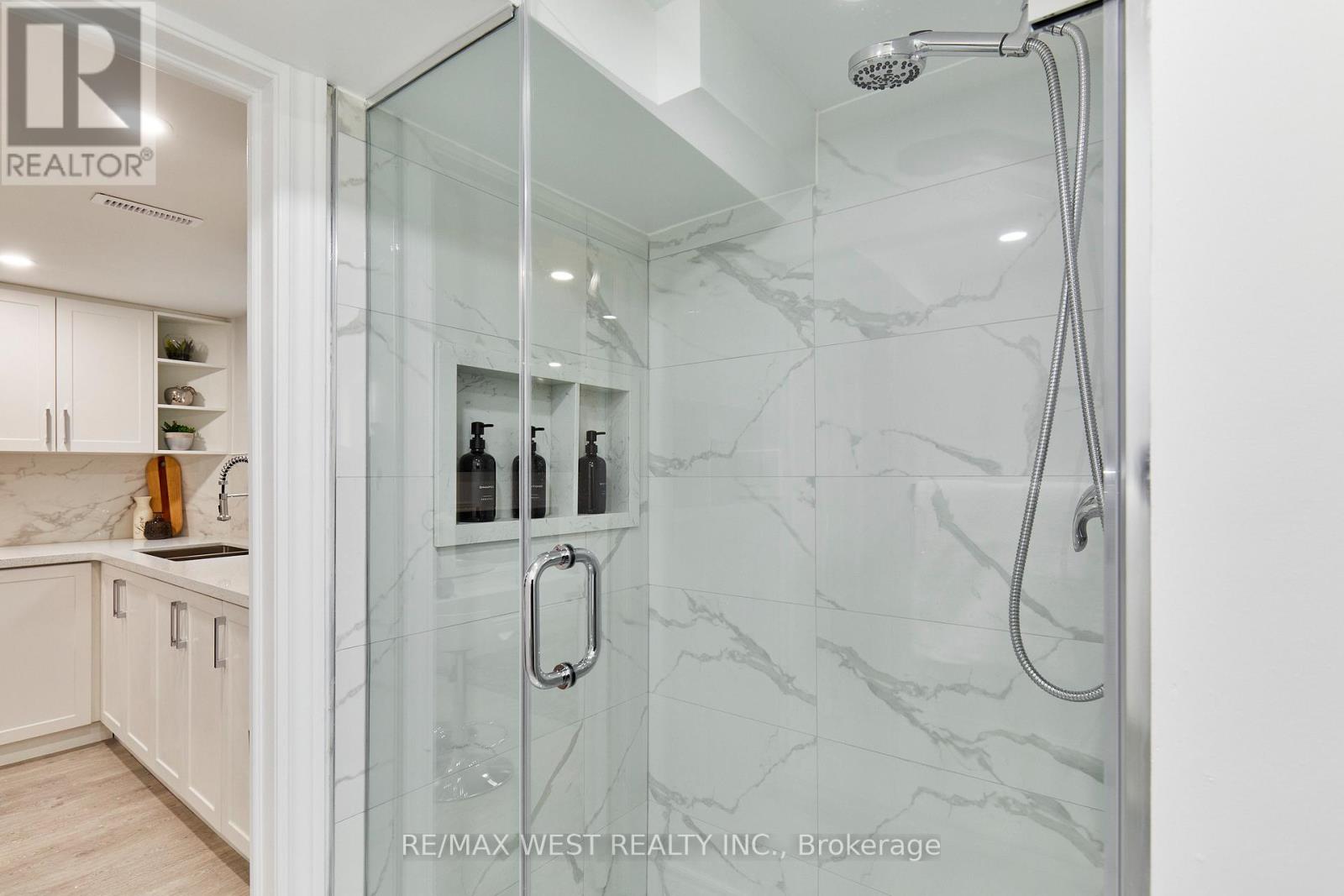 Bsmt - 67 Hobbs Drive, Clarington, Ontario  L1C 3M2 - Photo 13 - E13053896