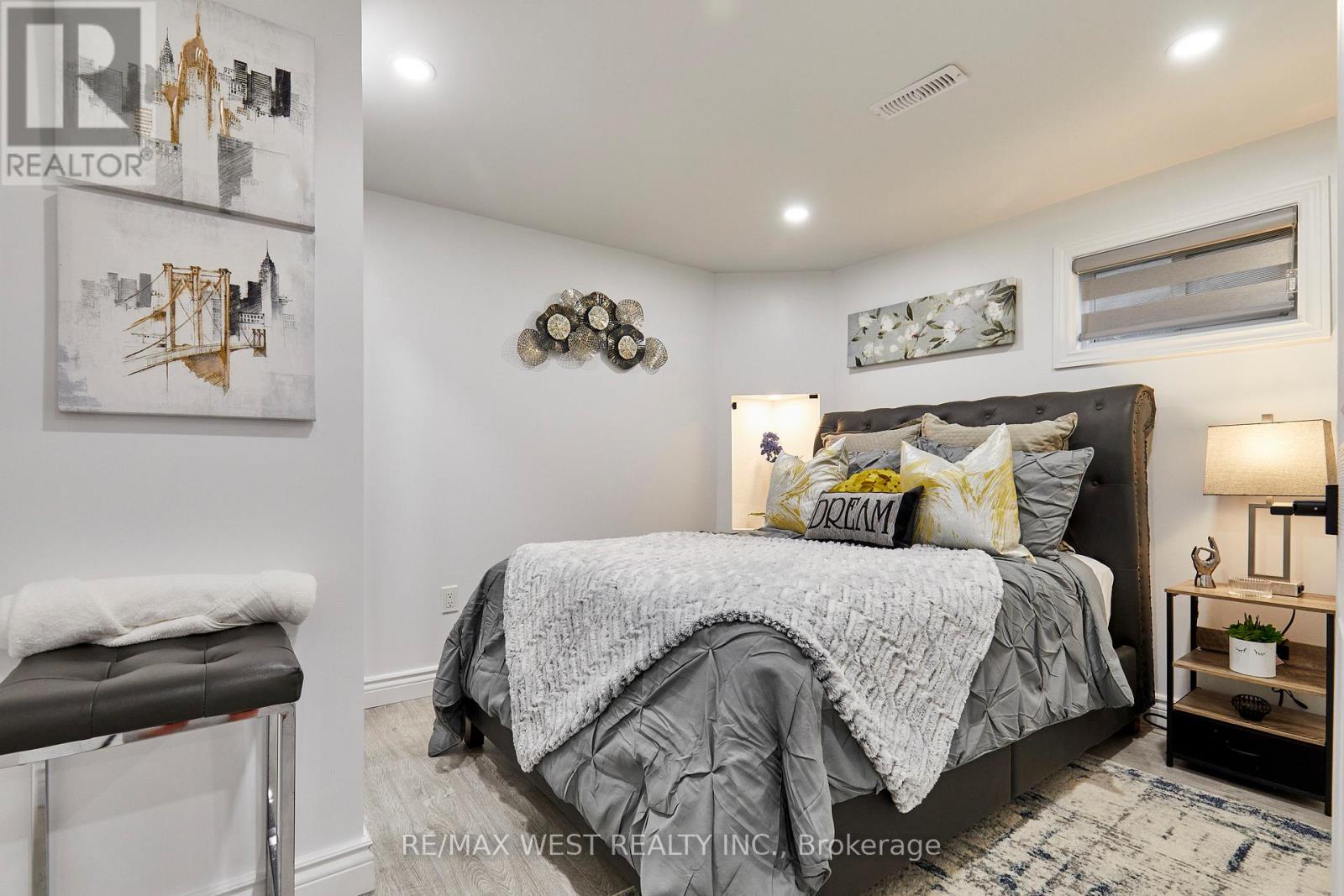 Bsmt - 67 Hobbs Drive, Clarington, Ontario  L1C 3M2 - Photo 17 - E13053896