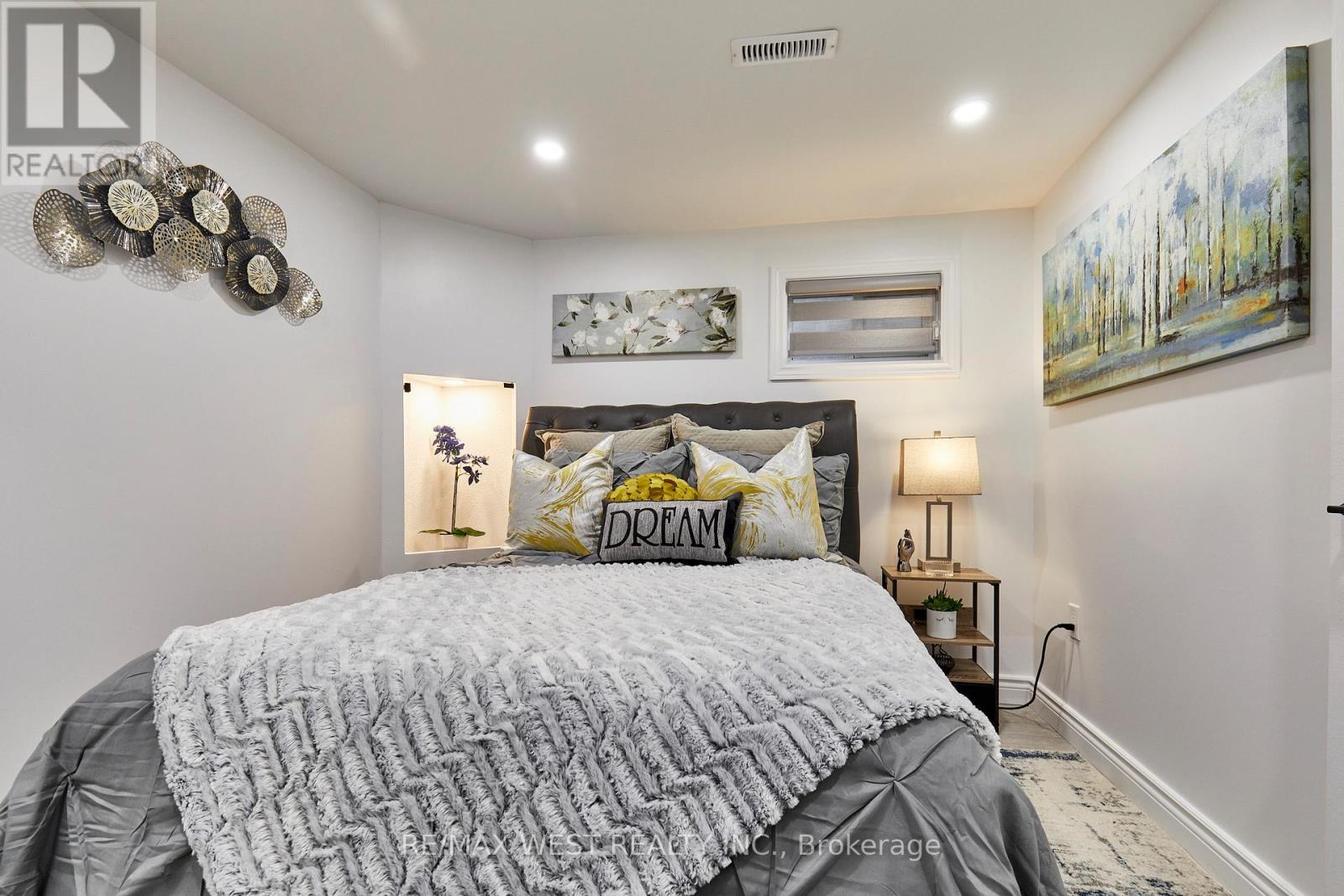 Bsmt - 67 Hobbs Drive, Clarington, Ontario  L1C 3M2 - Photo 19 - E13053896