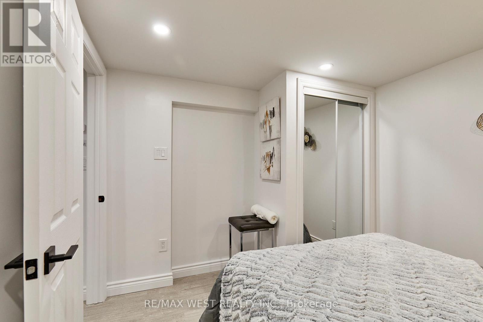 Bsmt - 67 Hobbs Drive, Clarington, Ontario  L1C 3M2 - Photo 20 - E13053896