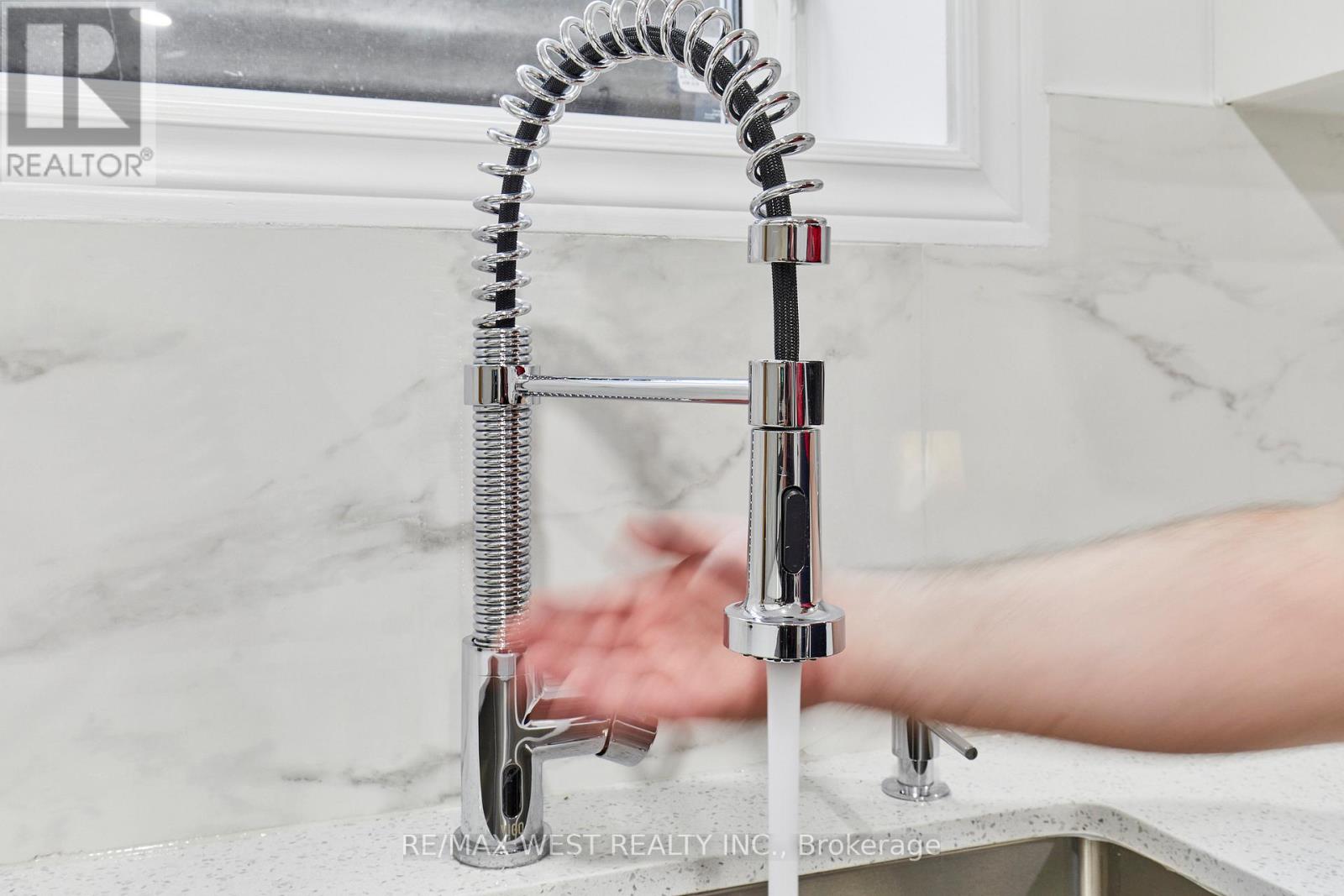 Bsmt - 67 Hobbs Drive, Clarington, Ontario  L1C 3M2 - Photo 21 - E13053896