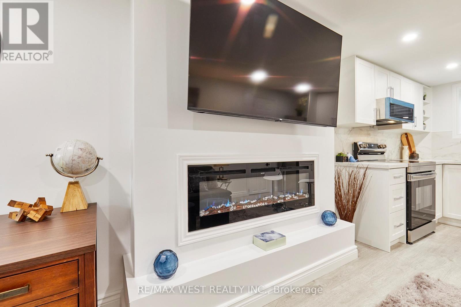 Bsmt - 67 Hobbs Drive, Clarington, Ontario  L1C 3M2 - Photo 22 - E13053896