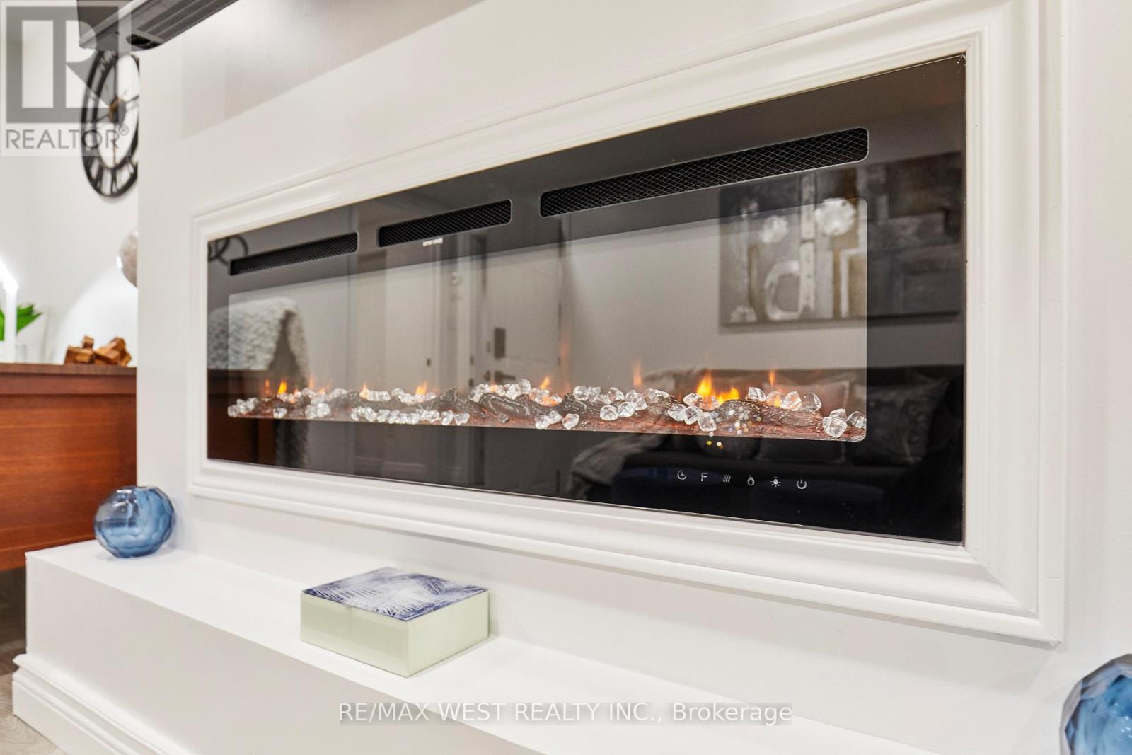 Bsmt - 67 Hobbs Drive, Clarington, Ontario  L1C 3M2 - Photo 23 - E13053896