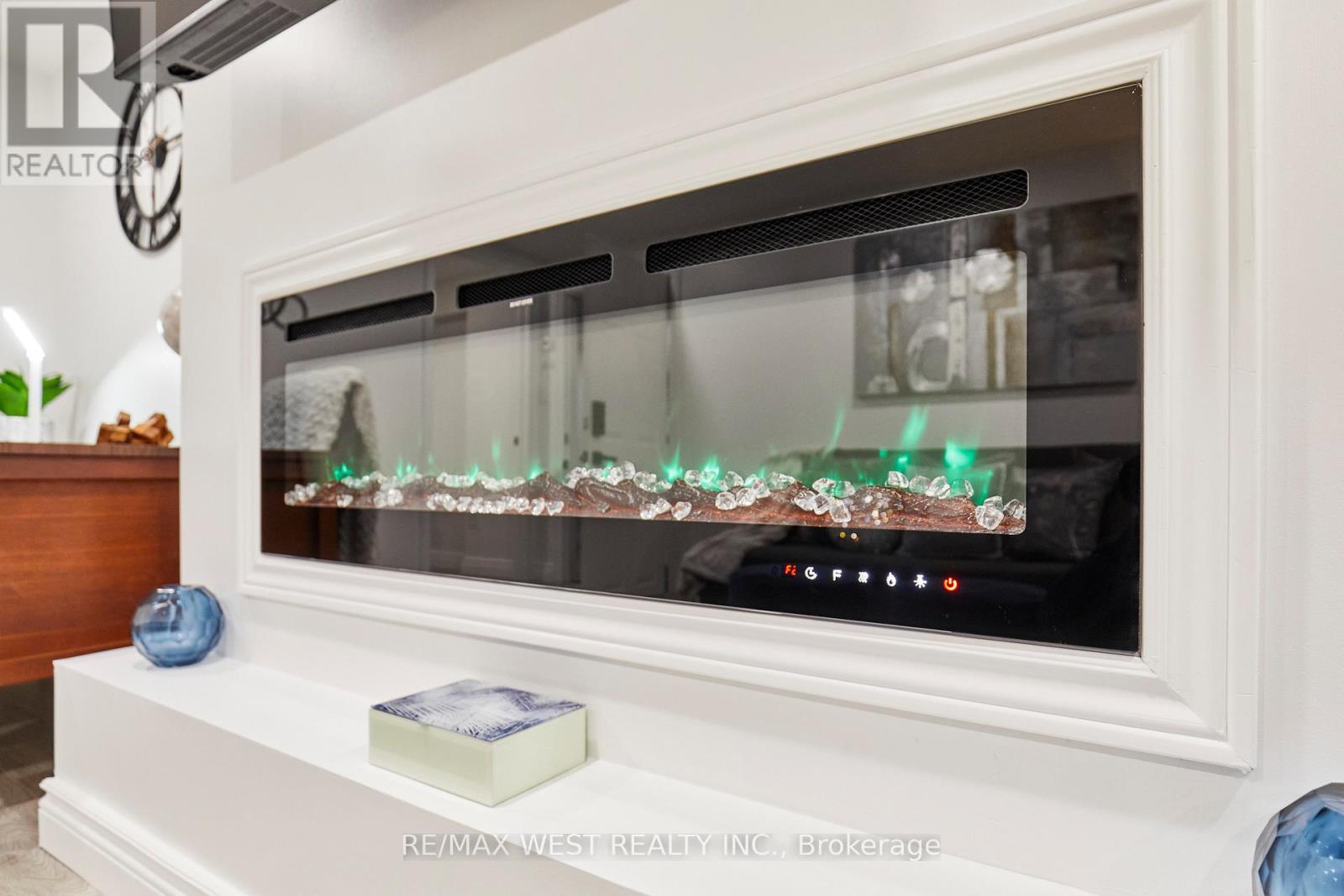 Bsmt - 67 Hobbs Drive, Clarington, Ontario  L1C 3M2 - Photo 24 - E13053896